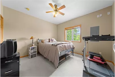 N7905 County Road Bb, Gilman Township, WI 54767 - Photo 16
