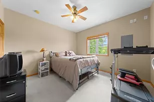 N7905 County Road Bb, Gilman Township, WI 54767 - Photo 16