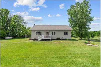 N7905 County Road Bb, Gilman Township, WI 54767 - Photo 4