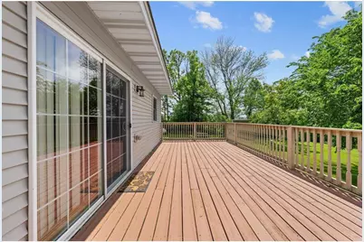 N7905 County Road Bb, Gilman Township, WI 54767 - Photo 18