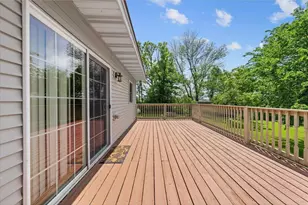 N7905 County Road Bb, Gilman Township, WI 54767 - Photo 18