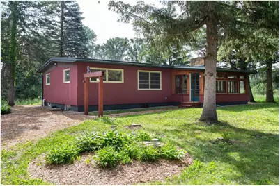 N8514 850th Street, River Falls, WI 54022 - Photo 4