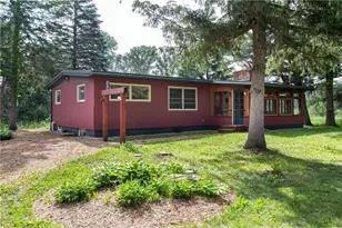N8514 850th St, River Falls, WI 54022 - Photo 4