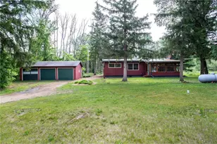 N8514 850th St, River Falls, WI 54022 - Photo 6