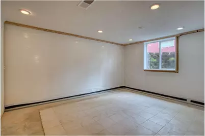 N8514 850th Street, River Falls, WI 54022 - Photo 30