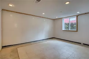 N8514 850th St, River Falls, WI 54022 - Photo 30