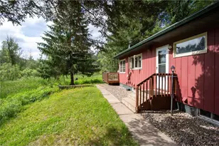 N8514 850th St, River Falls, WI 54022 - Photo 34