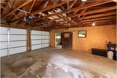 N8514 850th Street, River Falls, WI 54022 - Photo 36