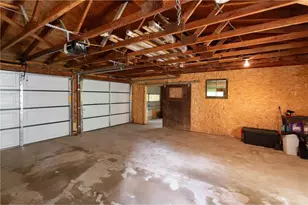 N8514 850th St, River Falls, WI 54022 - Photo 36