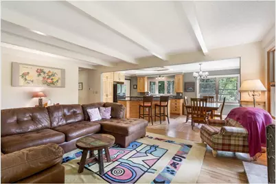 N8514 850th Street, River Falls, WI 54022 - Photo 14