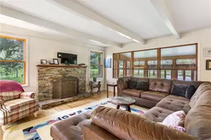 N8514 850th St, River Falls, WI 54022 - Photo 10