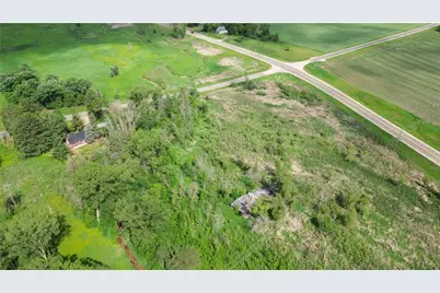 N8514 850th Street, River Falls, WI 54022 - Photo 44