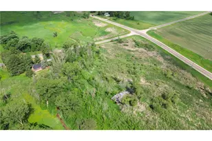 N8514 850th St, River Falls, WI 54022 - Photo 44