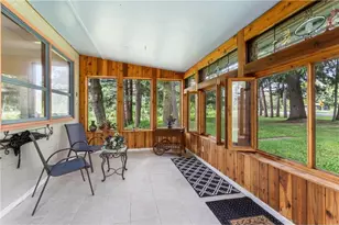 N8514 850th St, River Falls, WI 54022 - Photo 8