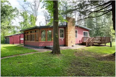 N8514 850th Street, River Falls, WI 54022 - Photo 2