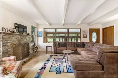 N8514 850th Street, River Falls, WI 54022 - Photo 12