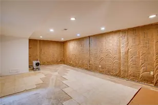 N8514 850th St, River Falls, WI 54022 - Photo 32