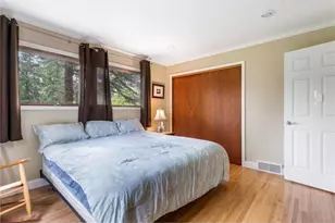 N8514 850th St, River Falls, WI 54022 - Photo 24
