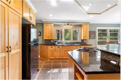 N8514 850th Street, River Falls, WI 54022 - Photo 20