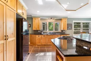 N8514 850th St, River Falls, WI 54022 - Photo 20
