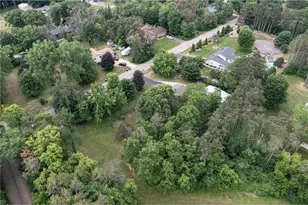 15785 Upper 193rd St, Hastings, MN 55033 - Photo 8