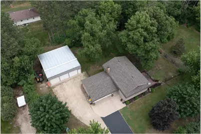 15785 Upper 193rd Street, Hastings, MN 55033 - Photo 16