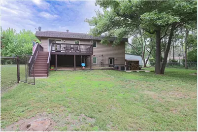 15785 Upper 193rd Street, Hastings, MN 55033 - Photo 22