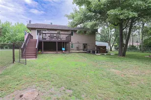 15785 Upper 193rd St, Hastings, MN 55033 - Photo 22