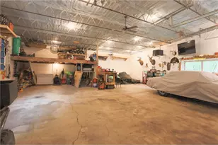 15785 Upper 193rd St, Hastings, MN 55033 - Photo 26