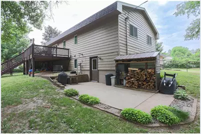 15785 Upper 193rd Street, Hastings, MN 55033 - Photo 24