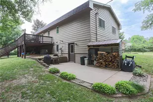 15785 Upper 193rd St, Hastings, MN 55033 - Photo 24