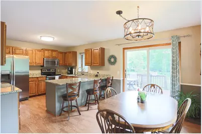15785 Upper 193rd Street, Hastings, MN 55033 - Photo 32