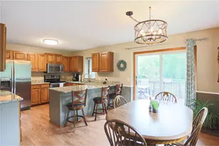 15785 Upper 193rd St, Hastings, MN 55033 - Photo 32