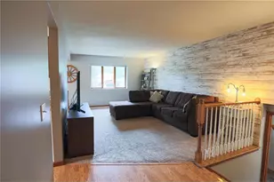 15785 Upper 193rd St, Hastings, MN 55033 - Photo 30