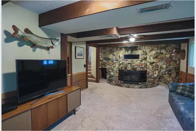 15785 Upper 193rd Street, Hastings, MN 55033 - Photo 42