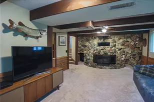 15785 Upper 193rd St, Hastings, MN 55033 - Photo 42
