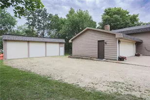 15785 Upper 193rd St, Hastings, MN 55033 - Photo 28