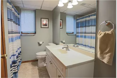 15785 Upper 193rd Street, Hastings, MN 55033 - Photo 44