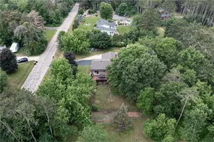 15785 Upper 193rd St, Hastings, MN 55033 - Photo 6