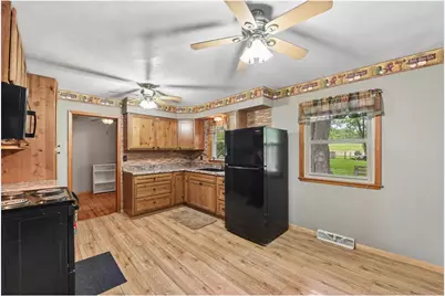 538 S Wasson Lane, River Falls, WI 54022 - Photo 8
