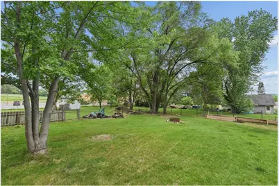 538 S Wasson Lane, River Falls, WI 54022 - Photo 26
