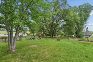538 S Wasson Ln, River Falls, WI 54022 - Photo 26