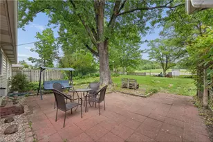 538 S Wasson Ln, River Falls, WI 54022 - Photo 22