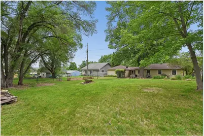 538 S Wasson Lane, River Falls, WI 54022 - Photo 28