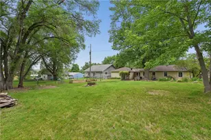 538 S Wasson Ln, River Falls, WI 54022 - Photo 28