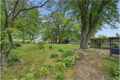 538 S Wasson Lane, River Falls, WI 54022 - Photo 24
