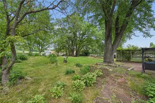 538 S Wasson Ln, River Falls, WI 54022 - Photo 24
