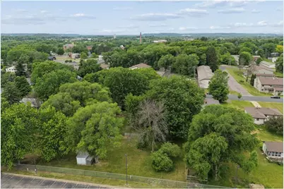538 S Wasson Lane, River Falls, WI 54022 - Photo 32