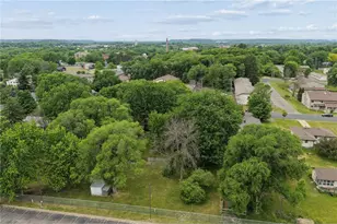 538 S Wasson Ln, River Falls, WI 54022 - Photo 32