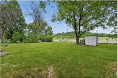 538 S Wasson Lane, River Falls, WI 54022 - Photo 30